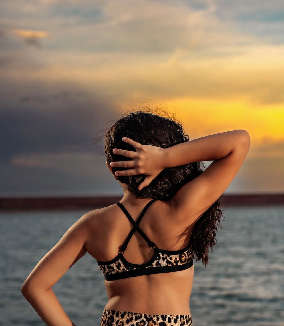 Vayda Top