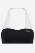 Halo Signature Scarlet Bra